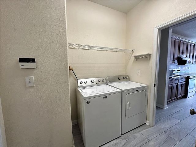 7232 SEEDPOD LOOP, Wesley Chapel, FL 33545