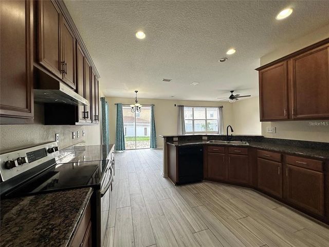 7232 SEEDPOD LOOP, Wesley Chapel, FL 33545