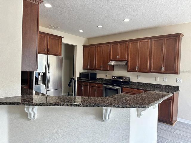 7232 SEEDPOD LOOP, Wesley Chapel, FL 33545