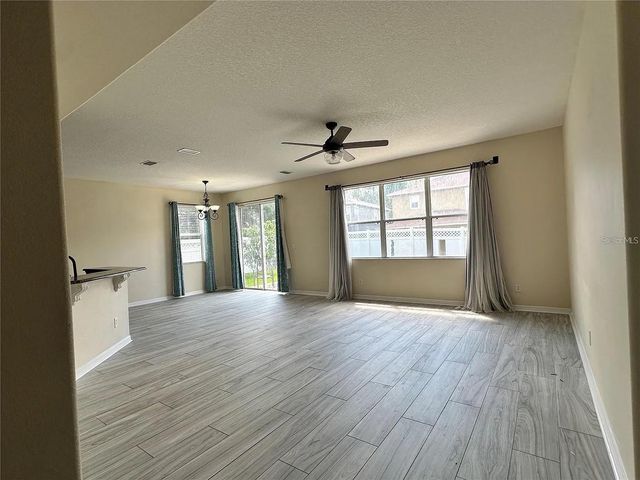 7232 SEEDPOD LOOP, Wesley Chapel, FL 33545