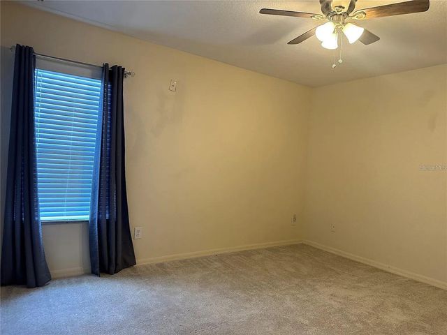 7232 SEEDPOD LOOP, Wesley Chapel, FL 33545