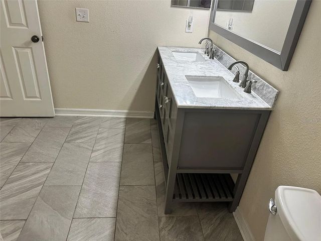 7232 SEEDPOD LOOP, Wesley Chapel, FL 33545
