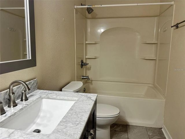 7232 SEEDPOD LOOP, Wesley Chapel, FL 33545