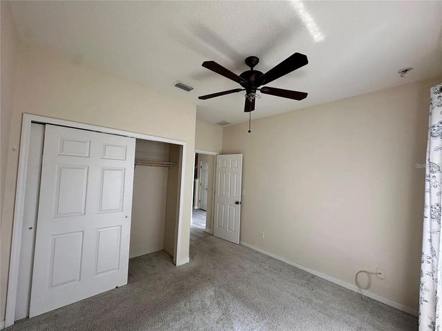 7232 SEEDPOD LOOP, Wesley Chapel, FL 33545