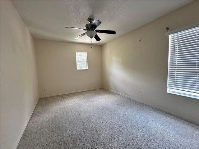 7232 SEEDPOD LOOP, Wesley Chapel, FL 33545