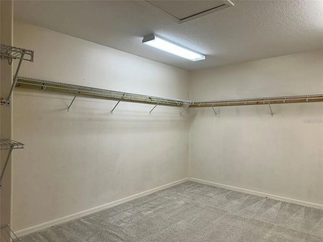 7232 SEEDPOD LOOP, Wesley Chapel, FL 33545