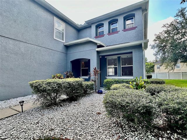 7232 SEEDPOD LOOP, Wesley Chapel, FL 33545