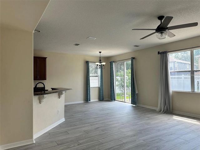 7232 SEEDPOD LOOP, Wesley Chapel, FL 33545