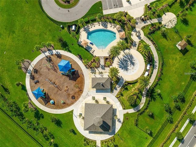 7232 SEEDPOD LOOP, Wesley Chapel, FL 33545