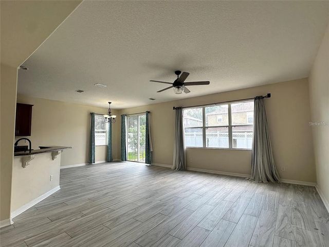 7232 SEEDPOD LOOP, Wesley Chapel, FL 33545