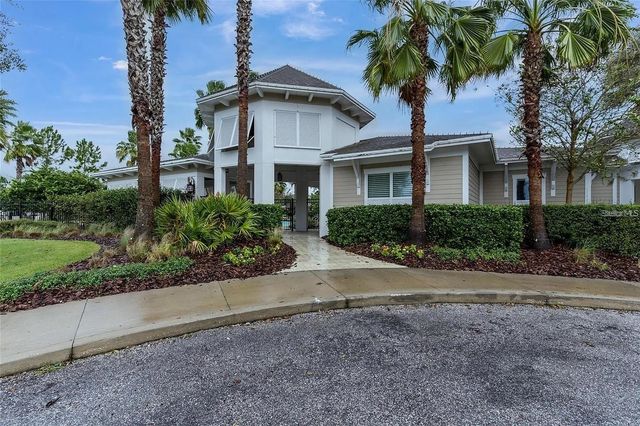 7232 SEEDPOD LOOP, Wesley Chapel, FL 33545