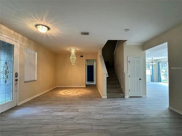 7232 SEEDPOD LOOP, Wesley Chapel, FL 33545