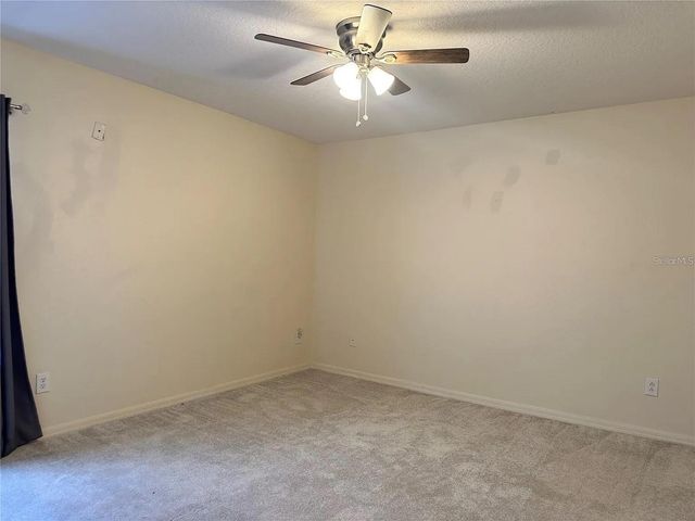 7232 SEEDPOD LOOP, Wesley Chapel, FL 33545