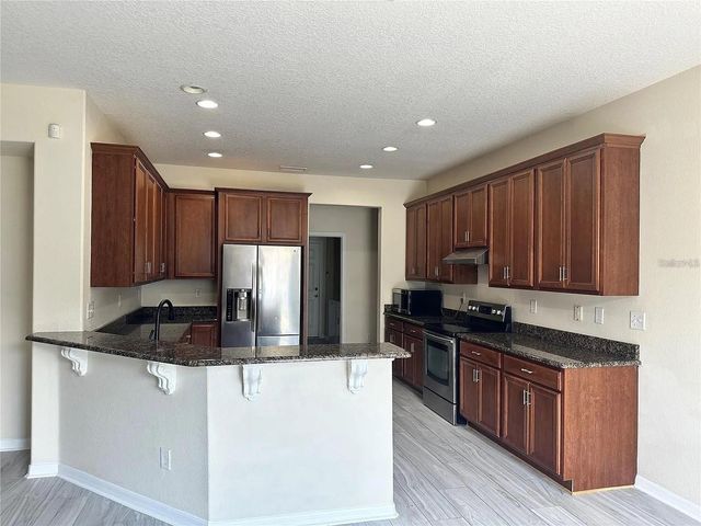 7232 SEEDPOD LOOP, Wesley Chapel, FL 33545