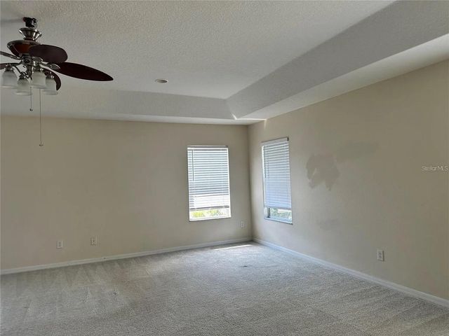 7232 SEEDPOD LOOP, Wesley Chapel, FL 33545