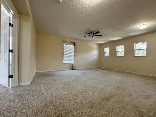 7232 SEEDPOD LOOP, Wesley Chapel, FL 33545