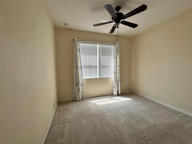 7232 SEEDPOD LOOP, Wesley Chapel, FL 33545