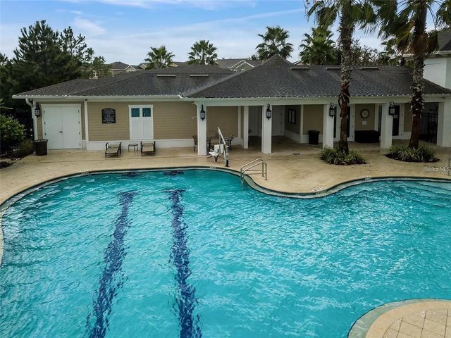 7232 SEEDPOD LOOP, Wesley Chapel, FL 33545