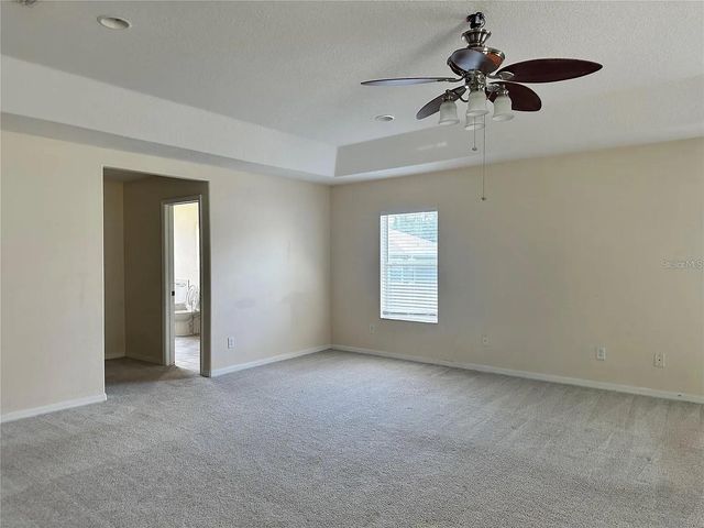 7232 SEEDPOD LOOP, Wesley Chapel, FL 33545