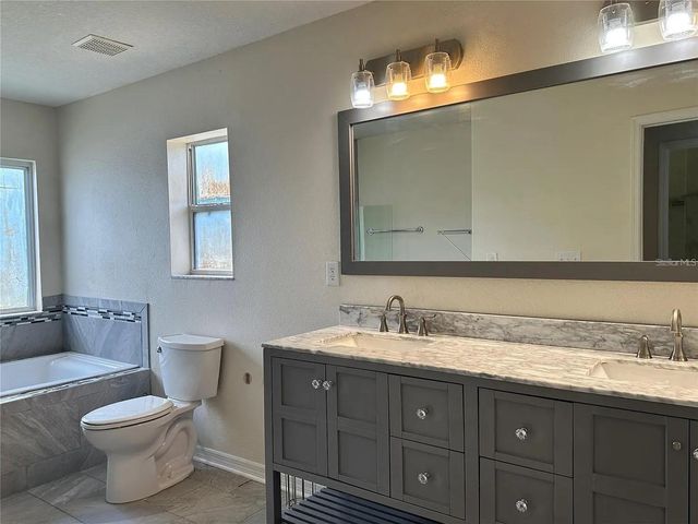 7232 SEEDPOD LOOP, Wesley Chapel, FL 33545