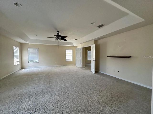 7232 SEEDPOD LOOP, Wesley Chapel, FL 33545