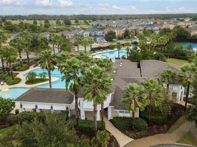7232 SEEDPOD LOOP, Wesley Chapel, FL 33545