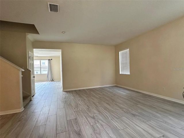 7232 SEEDPOD LOOP, Wesley Chapel, FL 33545