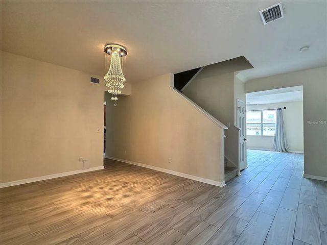 7232 SEEDPOD LOOP, Wesley Chapel, FL 33545