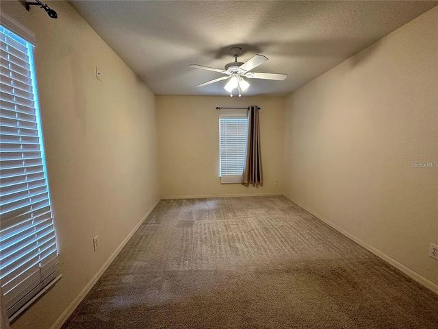 7232 SEEDPOD LOOP, Wesley Chapel, FL 33545