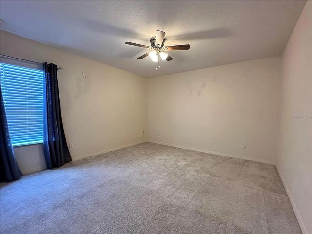 7232 SEEDPOD LOOP, Wesley Chapel, FL 33545