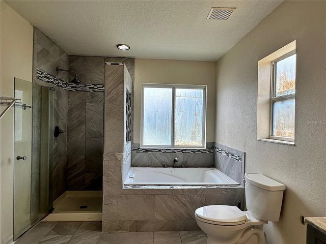7232 SEEDPOD LOOP, Wesley Chapel, FL 33545