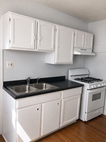 3327 Oakland Avenue, Minneapolis, MN 55407