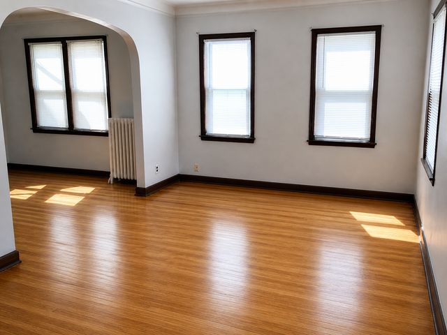 3327 Oakland Avenue, Minneapolis, MN 55407