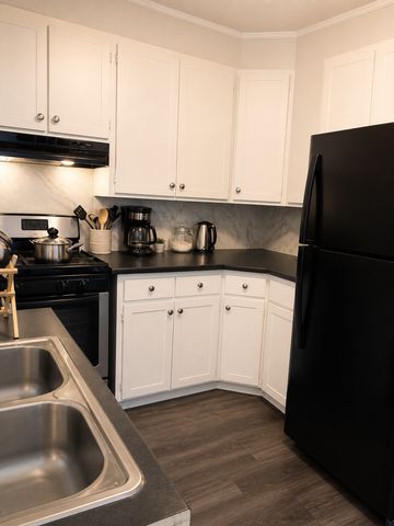 3327 Oakland Avenue, Minneapolis, MN 55407