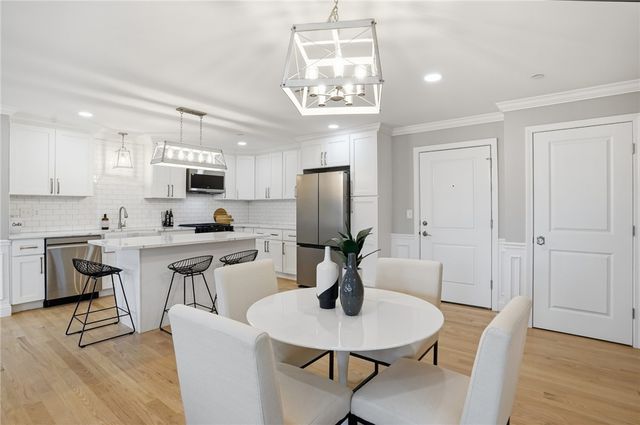 9 Joseph N Zenga Jr Boulevard 103, East Greenwich, RI 02818