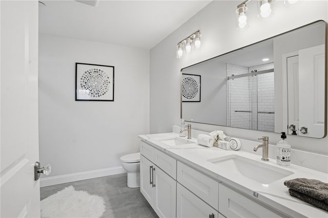 9 Joseph N Zenga Jr Boulevard 103, East Greenwich, RI 02818