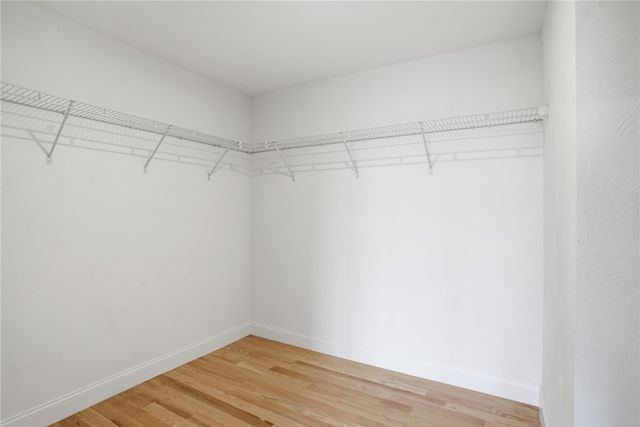 9 Joseph N Zenga Jr Boulevard 103, East Greenwich, RI 02818