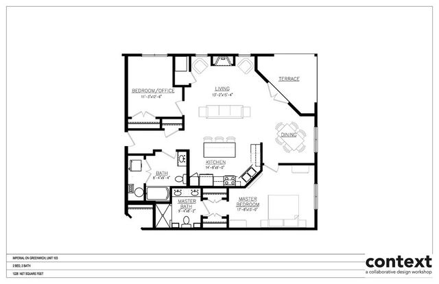 9 Joseph N Zenga Jr Boulevard 103, East Greenwich, RI 02818