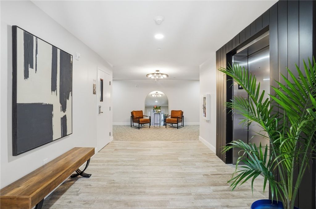 9 Joseph N Zenga Jr Boulevard 103, East Greenwich, RI 02818