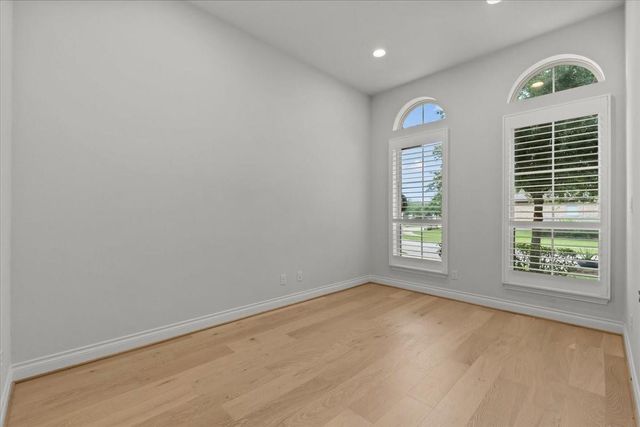 2420 Sky Harbor Lane, Friendswood, TX 77546
