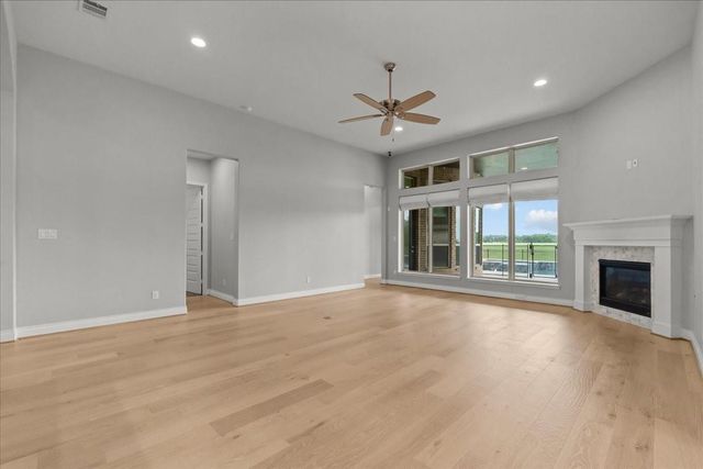 2420 Sky Harbor Lane, Friendswood, TX 77546