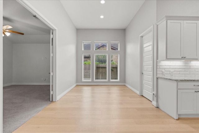 2420 Sky Harbor Lane, Friendswood, TX 77546