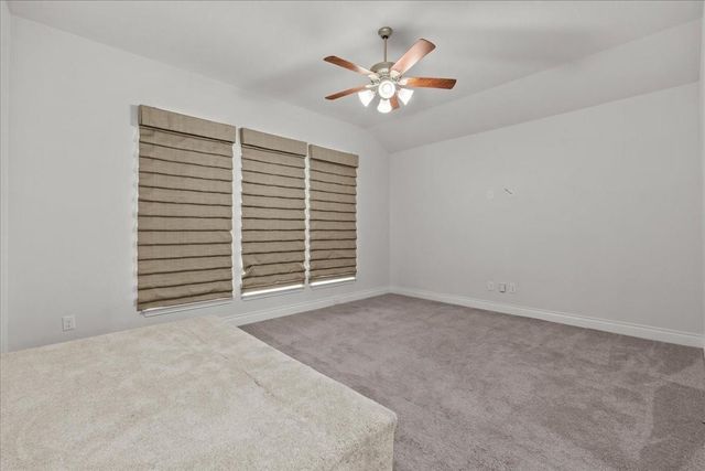 2420 Sky Harbor Lane, Friendswood, TX 77546