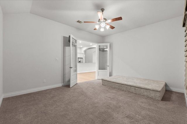 2420 Sky Harbor Lane, Friendswood, TX 77546