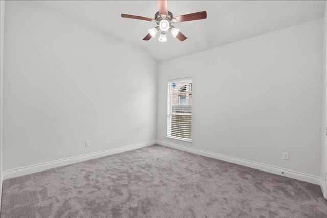 2420 Sky Harbor Lane, Friendswood, TX 77546