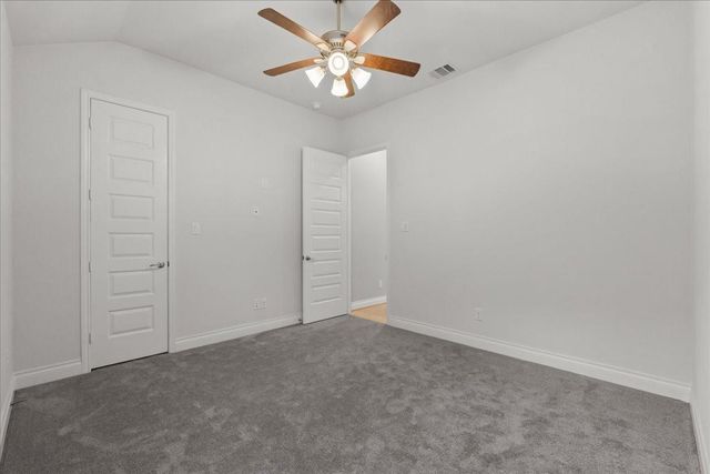 2420 Sky Harbor Lane, Friendswood, TX 77546