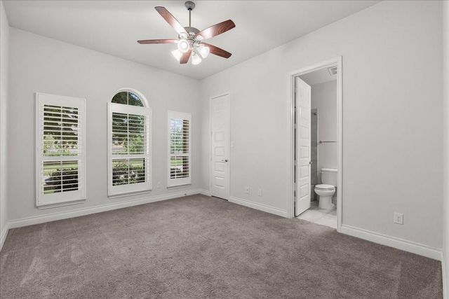 2420 Sky Harbor Lane, Friendswood, TX 77546