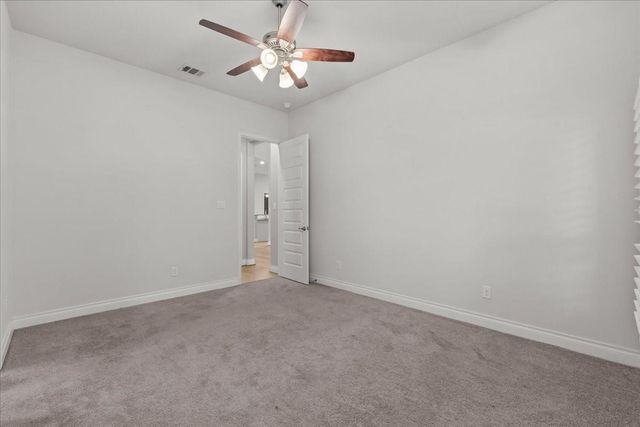 2420 Sky Harbor Lane, Friendswood, TX 77546