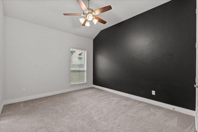 2420 Sky Harbor Lane, Friendswood, TX 77546