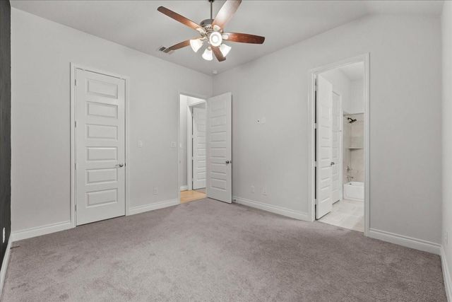 2420 Sky Harbor Lane, Friendswood, TX 77546